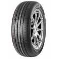 WINDFORCE CATCHFORS H/P 235/60 R16 100H