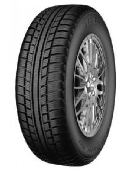 BRIDGESTONE W810 195/75 R16C 107/105R