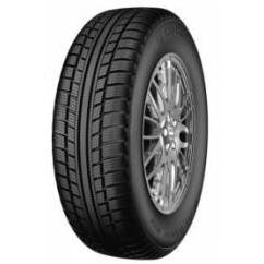 BRIDGESTONE W810 195/75 R16C 107/105R