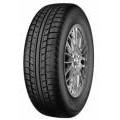 BRIDGESTONE W810 195/75 R16C 107/105R