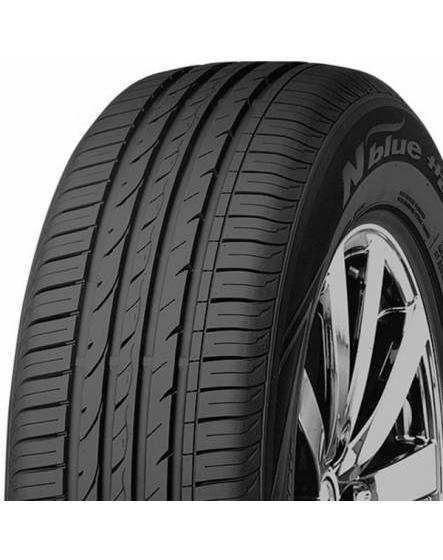 NEXEN N-BLUE HD 185/60 R15 84H