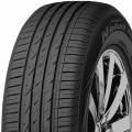 NEXEN N-BLUE HD 185/60 R15 84H