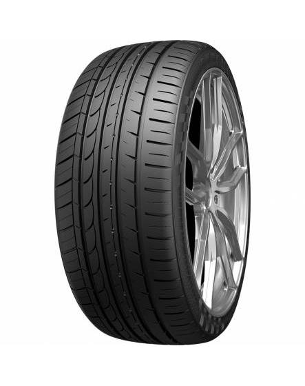 DYNAMO HISCEND-H MSU02 RFT 235/50 R18 97V