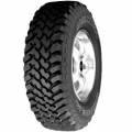 NEXEN ROADIAN MT 235/75 R15 104/101Q