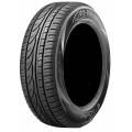 RADAR RPX800+ 255/60 R17 110V