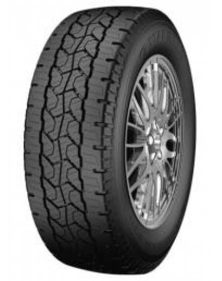 STARMAXX PROTERRA ST900 225/75 R16C 118/116R