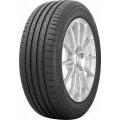 TOYO PROXES COMFORT 195/50 R15 82H