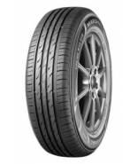 MARSHAL MH15 165/70 R14 81T