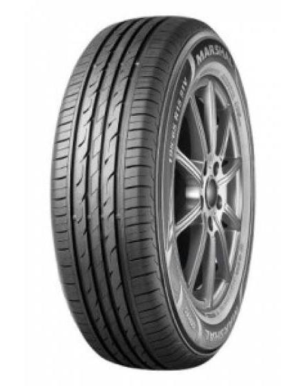 MARSHAL MH15 165/70 R14 81T