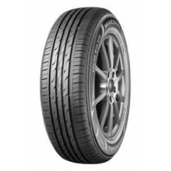 MARSHAL MH15 165/70 R14 81T