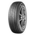 MARSHAL MH15 165/70 R14 81T