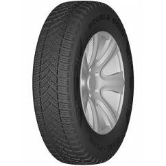 DOUBLE COIN DASL+ 215/70 R15C 109R