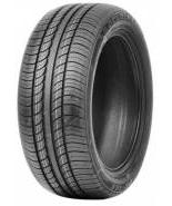 DOUBLE COIN DC100 245/50 R18 100W