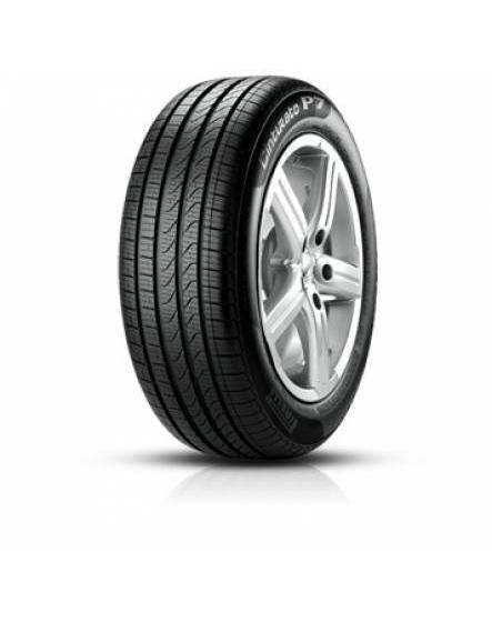 PIRELLI CINTURATO P7 ALL SEASON 245/40 R18 97H