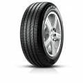 PIRELLI CINTURATO P7 ALL SEASON 245/40 R18 97H