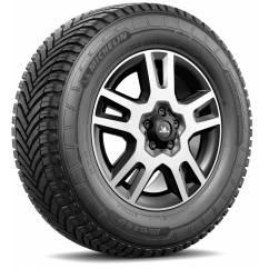 MICHELIN CROSSCLIMATE CAMPING 225/75 R16C 118R