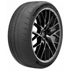 MICHELIN PILOT SPORT CUP 2 R CONNECT 245/30 R20 90Y