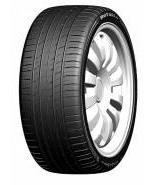 ROTALLA SETULA S-PACE RS01+ 285/40 R22 110Y