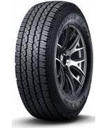 NEXEN ROADIAN AT 4X4 205/80 R16 104T