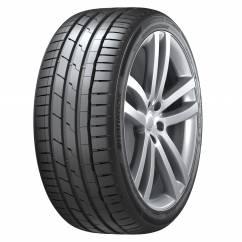 HANKOOK VENTUS S1 EVO3 EV K127E 235/55 R18 100V