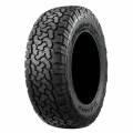 ROADCRUZA RA1100 265/70 R17 121R