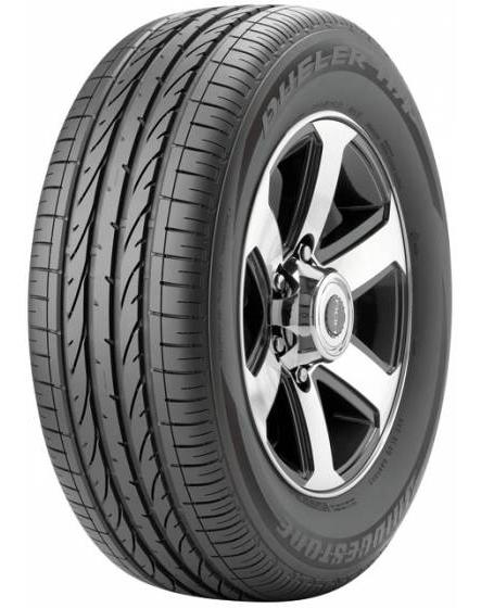 BRIDGESTONE DUELER SPORT HP 265/45 R18 101Y