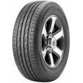 BRIDGESTONE DUELER SPORT HP 265/45 R18 101Y