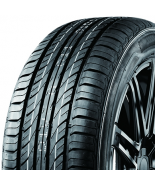 FRONWAY ECOGREEN 66 215/65 R17 99T