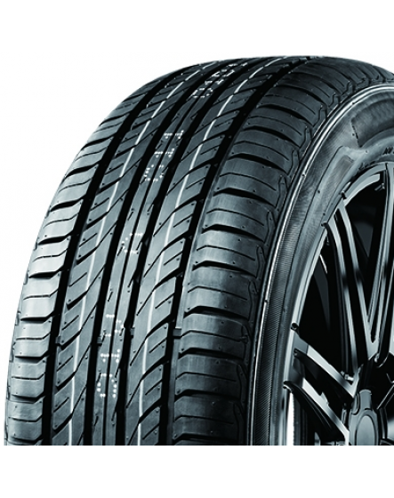 FRONWAY ECOGREEN 66 215/65 R17 99T