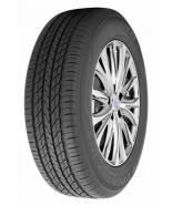 TOYO OPEN COUNTRY U/T 275/70 R16 114H