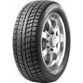 LEAO WINTER DEFENDER ICE I-15 SUV 285/35 R20 100T