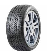 ROADMARCH WINTERXPRO 999 285/50 R20 116H