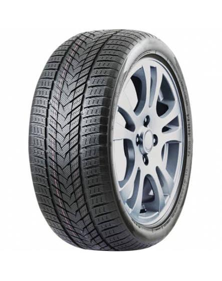 ROADMARCH WINTERXPRO 999 285/50 R20 116H