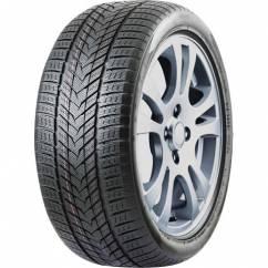 ROADMARCH WINTERXPRO 999 285/50 R20 116H