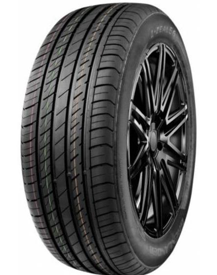 GRENLANDER L-ZEAL 56 265/40 R18 101W
