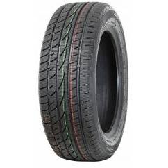 POWERTRAC SNOWSTAR 265/45 R21 108V
