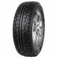 IMPERIAL ECO NORTH SUV 225/65 R16 100H