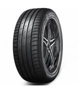 MARSHAL MU12 205/40 R17 84W