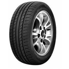 GOODRIDE SA37 235/40 R18 95Y