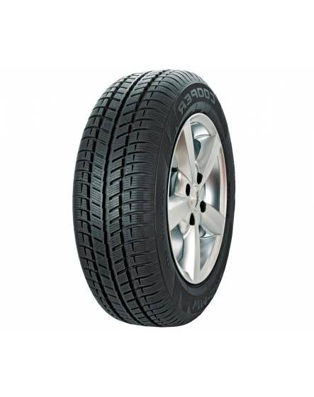 COOPER WEATHER-MASTER SA2+ 195/65 R15 91T