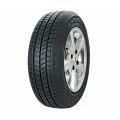 COOPER WEATHER-MASTER SA2+ 195/65 R15 91T