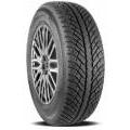 COOPER DISCOVERER WINTER 245/40 R19 98V