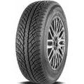 COOPER DISCOVERER WINTER 235/40 R19 96W