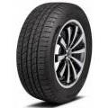 MARSHAL KL33 245/50 R20 102V