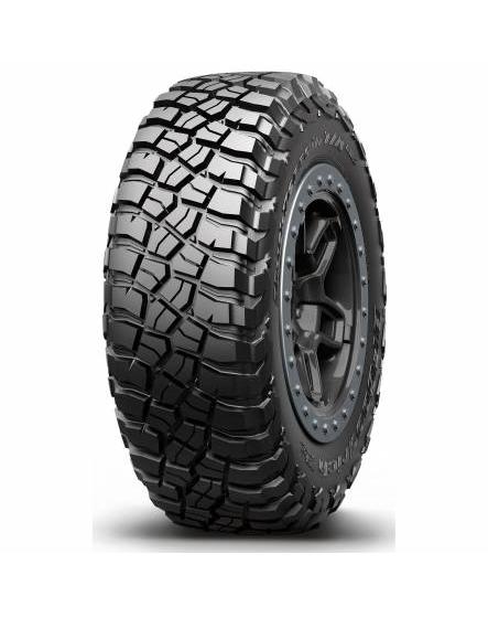 BF GOODRICH MUD TERRAIN KM3 265/70 R17