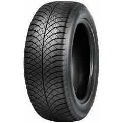 NANKANG CROSS SEASONS AW-6 215/50 R17 95V