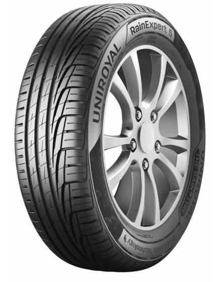 UNIROYAL RAINEXPERT 5 155/65 R14 75T