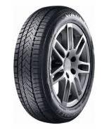 SUNNY NW211 235/35 R19 91V