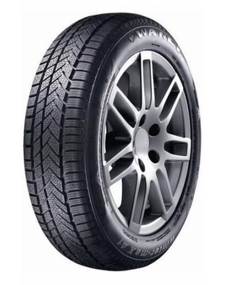 SUNNY NW211 245/40 R20 99V