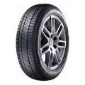 SUNNY NW211 245/40 R20 99V